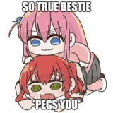 1723231059719262