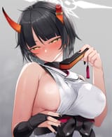 589fea63e3726a0ccf8071466a33f5e9