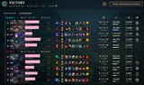 Win