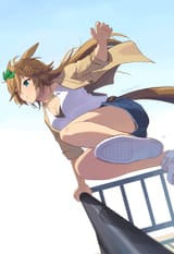 __mr_c_b_umamusume_drawn_by_mukakin__3b490d17f7700d42a6f123f236e05536