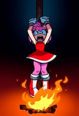amyflame