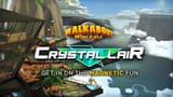 crystal