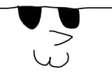 xxzx