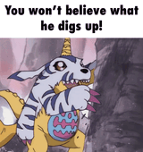 digimon-gabumon-dig