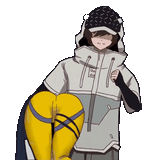 1752299274637736.gif