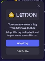 1744838699262922