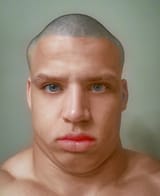 t1