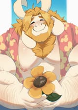 __asgore_dreemurr_undertale_drawn_by_torazaki__e76463fde4cad4b4e2701923c322d08e