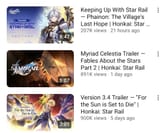 17189191919