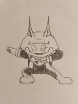 Henshin