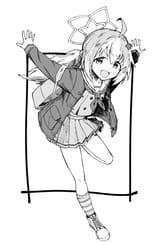 113753818_p0