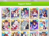 1734227848036995
