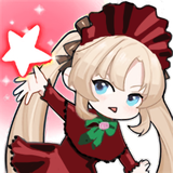 shinku-10