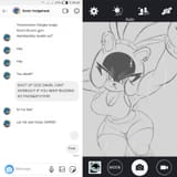 1733446250768457