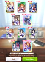 Capture