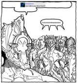 duviri