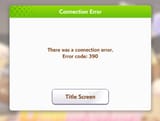 Screenshot 2025-06-25 215812