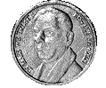 thnickel rotate