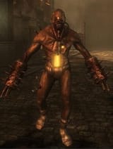 fleshpound