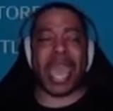 crysol