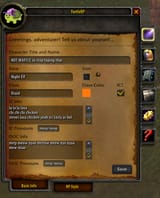 Screenshot_20250625_220739