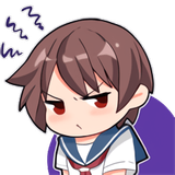 miyanagasaki-8