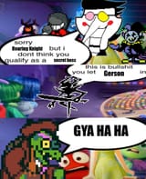 Gs_Hok1XgAA8_MY