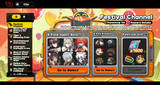event gifts