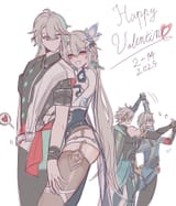 __alhaitham_anaxa_vita_and_su_genshin_impact_and_4_more_drawn_by_gnarlypzofbread__0f51adaea67ca69fa69806c52485c38e