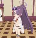 yukari_cafe_pat_thumb.jpg