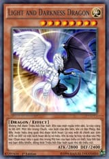 Light_and_Darkness_Dragon
