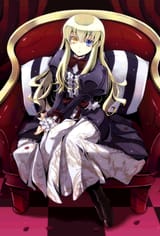 Mary [sound=files.catbox.moe%2F7hw88h.ogg]