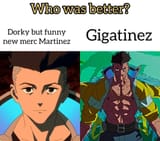 123456