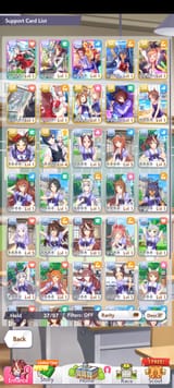 1750903914272