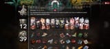 Screenshot_2025-06-25-22-05-40-818_com.YoStarEN.Arknights
