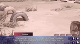 Marshmallow_40