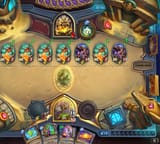 Hearthstone Screenshot 06-26-25 05.12.15