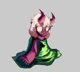 ral (96)
