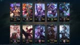 League_of_Legends_WKRa8OAHCp