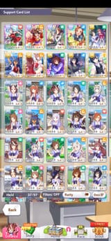1750904061715