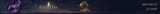 1739037795949469