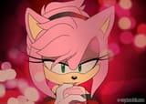 tumblr_nlwm3tZIDV1rw7106o9_1280