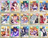 check