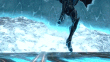 1750904544489136.gif