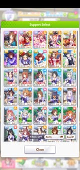 Screenshot_20250625-221858_Umamusume