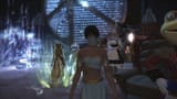 Screenshot_2025-06-26_03-21-13