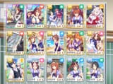 cards