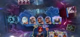 Screenshot_20250625_192230_ShadowverseWB