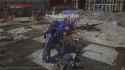 space marine twuu_thumb.jpg