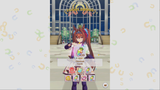 Screenshot 2025-06-25 212402
